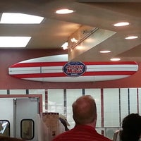 Photo taken at Jersey Mike&amp;#39;s Subs by MT S. on 8/16/2012