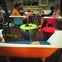 Das Foto wurde bei Art Cafe von Anna🌙 A. am 8/17/2012 aufgenommen