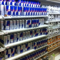 ローソン 舞洲スポーツアイランド店 此花区 此花区北港緑地2 1 106 ローソン 舞洲スポーツアイランド店 此花区 此花区北港緑地2 1 106
