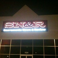 Sacramento News And Review Backpage