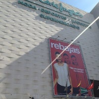 Rebajas Corte Inglés álvaro Moreno | Store www.hotelesdealicante.org