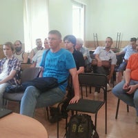 Photo taken at Южный Урал by Damir N. on 6/22/2012
