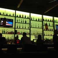 รูปภาพถ่ายที่ 1515 Restaurant โดย Melissa P. เมื่อ 4/23/2012
