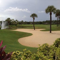 vanderbilt country club reviews