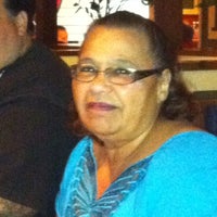 Photo taken at Chili&amp;#39;s Grill &amp;amp; Bar by Warren F. on 4/2/2012