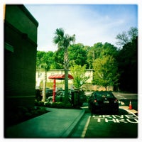 Photo taken at Chick-fil-A by Gary S. on 3/29/2012