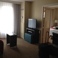 Comfort Suites Atlanta Downtown Hotel Convention Center Hotel