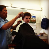 Rick’S Barber Shop >> Rick S Barber Shop Inner Richmond 5 Tips From 159 Visitors Rick’S Barber Shop >> Rick S Barber Shop Inner Richmond 5 Tips From 159 Visitors
