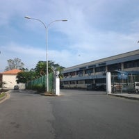 Majlis Daerah Tuaran