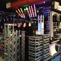 I Dj Now Fresh Meadows 4 Tips From 171 Visitors