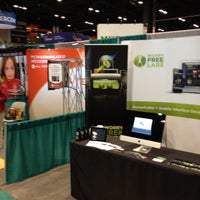 Photo taken at Internet Retailer Conference &amp;amp; Exhibition by Ryan H. on 6/6/2012