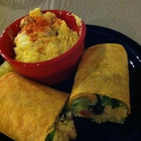 Garden Bistro The Congaree Vista 4 Tips From 265 Visitors
