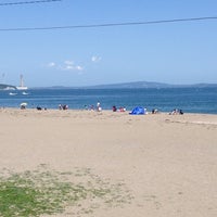 三浦海岸海水浴場 三浦 Da Plaj