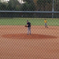 Riverside Park 3 Tips From 141 Visitors