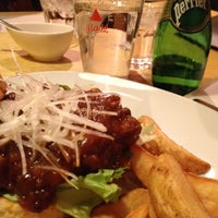 さくらバーガー 東向北町6