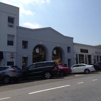 Apple Greenwich Avenue 11 Podskazki Ok Ot Posetitelej 1640