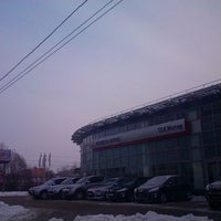 Юка авто луганск Юка авто луганск