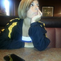 Photo taken at Perkins Restaurant &amp;amp; Bakery by Juan A. on 8/17/2012