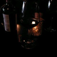 Foto diambil di Cork Cafe Wine &amp;amp; Beer oleh Betty T. pada 6/16/2012
