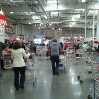 costco maple grove costco maple grove
