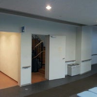 北海道大学大学院文学研究院 大学院文学院 文学部 Sapporo 北海道