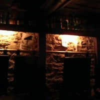 Photo taken at Irish Pub by Иван С. on 8/9/2012
