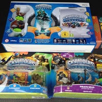 Smyths Toys Manchinger Str 122