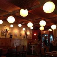 9/7/2012에 Ryan M.님이 BC Kitchen + Bar에서 찍은 사진