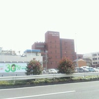 名古屋文理大学短期大学部 名塚区 西区笹塚町2 1