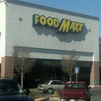 food maxx near me now