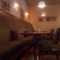 รูปภาพถ่ายที่ Coffee House Tallinn โดย Майкл С. เมื่อ 7/31/2012