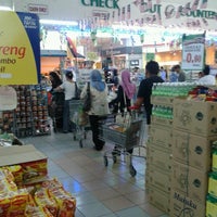 Photo taken at Choice Supermall by ZahirShah K. on 8/31/2012