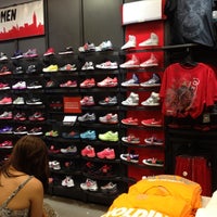 Fabco shoes 86th street sale
