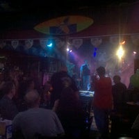 7/14/2012에 Eric J P.님이 Augies Bar &amp;amp; Grill에서 찍은 사진