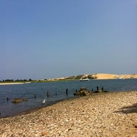 Pirates Cove Harbor Marina In Belle Terre