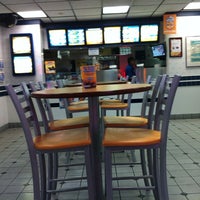 Photo taken at White Castle by Darnell B. on 3/17/2012