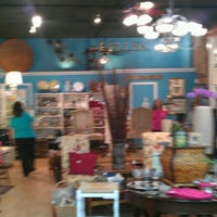 Photo taken at Rellek Fine Consignment by Jim E I. on 5/4/2012