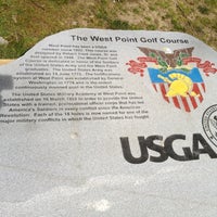 4/30/2012에 Eddy S.님이 West Point Golf Course에서 찍은 사진