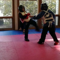 Photo prise au Penacook School Martial Arts par Ceylan A. le4/3/2012