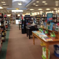 Barnes Noble Vista Ridge Village 2325 S Stemmons Fwy Ste 401