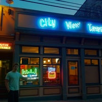 City View Tavern Mount Adams Tips From 771 Visitors City View Tavern Mount Adams Tips From 771 Visitors