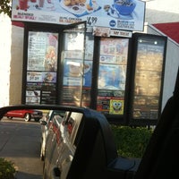 Photo taken at McDonald&amp;#39;s by Daniel on 8/23/2012