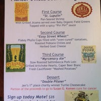 Flancer's Restaurant - Mesa, AZ