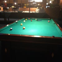 Dave & Buster's - Sports Bar in Marietta