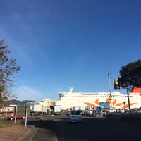 志布志港フェリーターミナル Porto 志布志港フェリーターミナル Porto