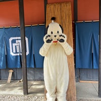 Photo taken at Edo Wonderland by 6624 on 11/4/2023