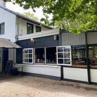 Photo taken at Hut van Mie Pils by René M. on 5/23/2021