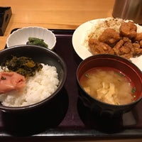 博多もつ鍋 やまや 御堂筋本町店 Nabe Restaurant In 中央区 博多もつ鍋 やまや 御堂筋本町店 Nabe Restaurant In 中央区