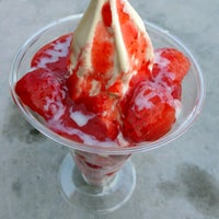 ミニストップ 南池袋2丁目店 南池袋2 3 1