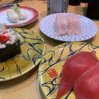 回転寿司まるくに 住吉店 2 Tips 回転寿司まるくに 住吉店 2 Tips